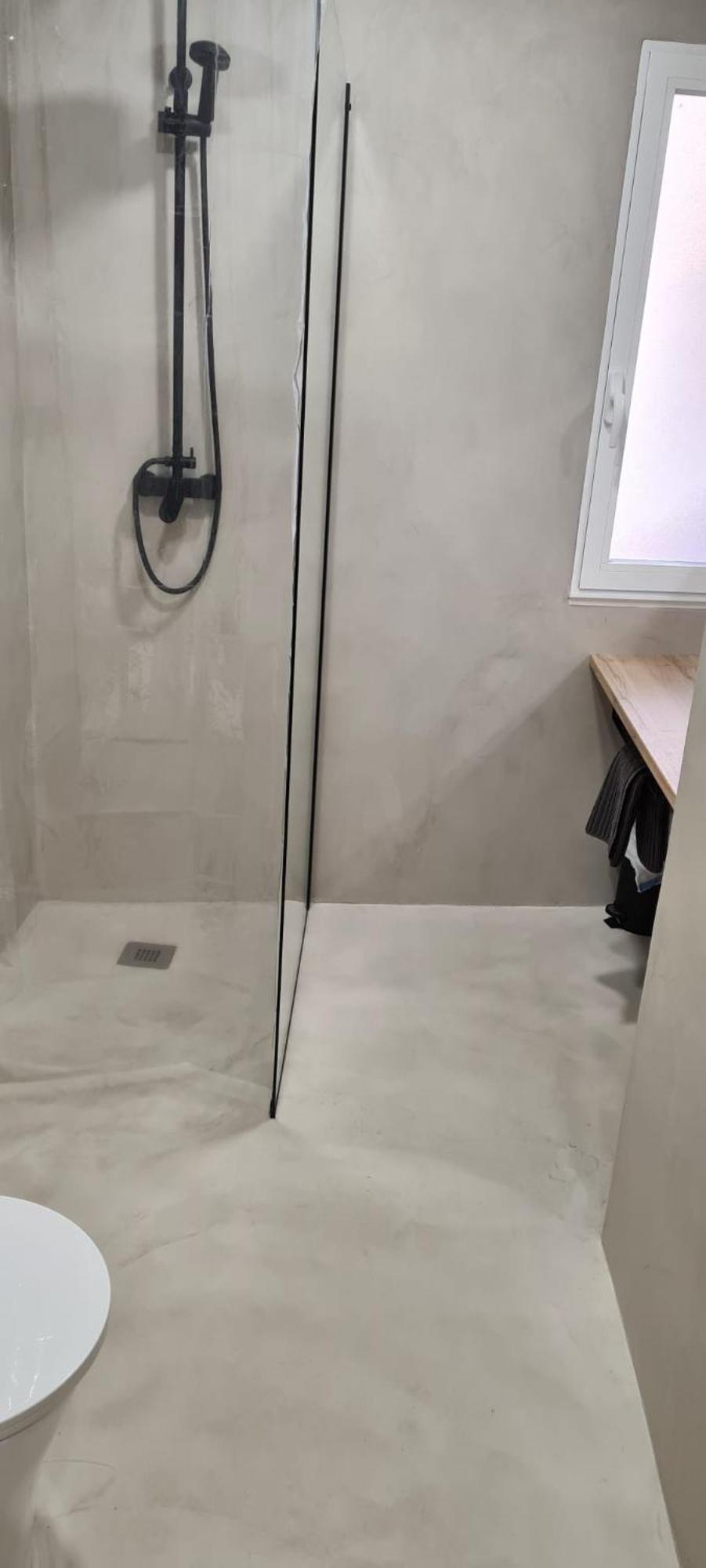 A Casa De Mateu Apartman Pontevedra Kültér fotó