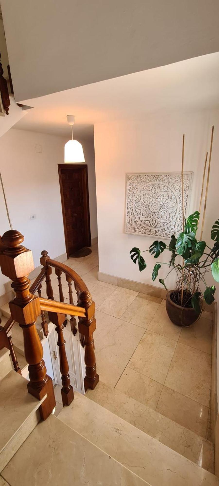 A Casa De Mateu Apartman Pontevedra Kültér fotó